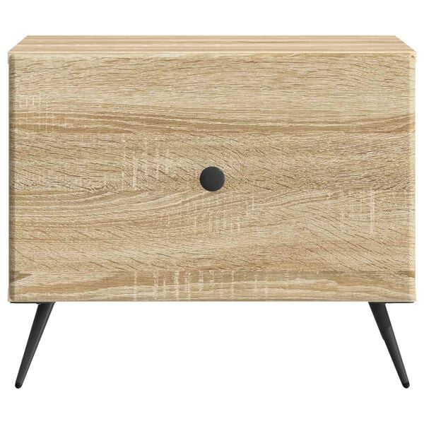 Mostrando imagen del producto 4 de 9