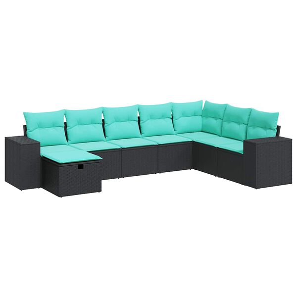 Mostrando imagen del producto 1 de 19