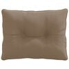 Imagen en miniatura del producto 4 de 8