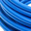 vidaXL Manguera de aire PVC azul 14 mm 10 m
