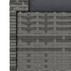 Imagen en miniatura del producto 8 de 9