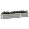 Imagen en miniatura del producto 3 de 7