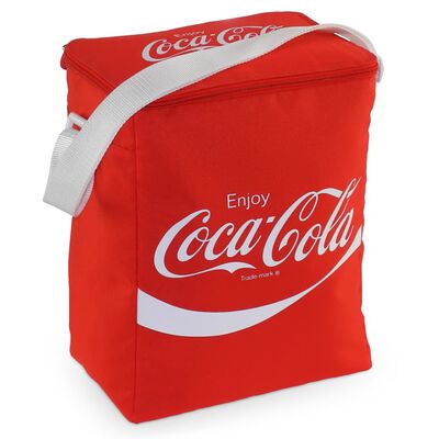 Coca-Cola Bolsa Classic 14 14 L