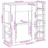 Imagen en miniatura del producto 10 de 10