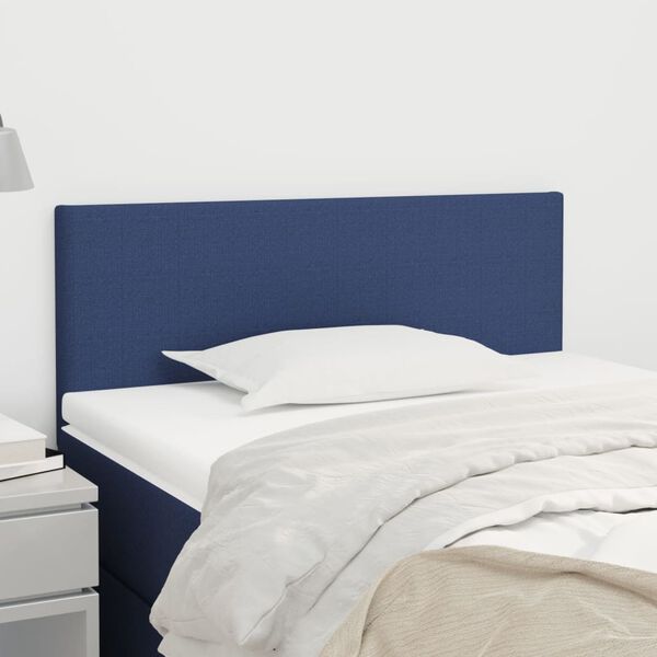 Mostrando imagen del producto 2 de 8