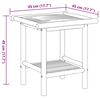 Imagen en miniatura del producto 8 de 8