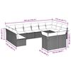 Imagen en miniatura del producto 3 de 11