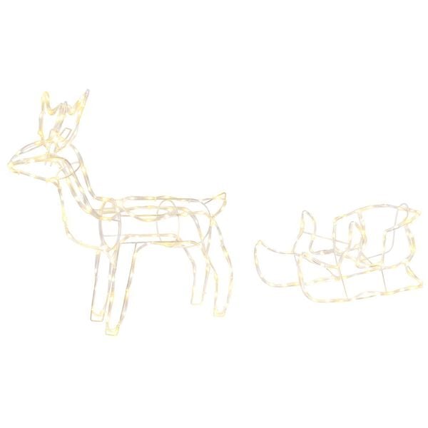 Mostrando imagen del producto 1 de 7