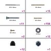 Imagen en miniatura del producto 6 de 8