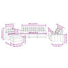 Imagen en miniatura del producto 12 de 12