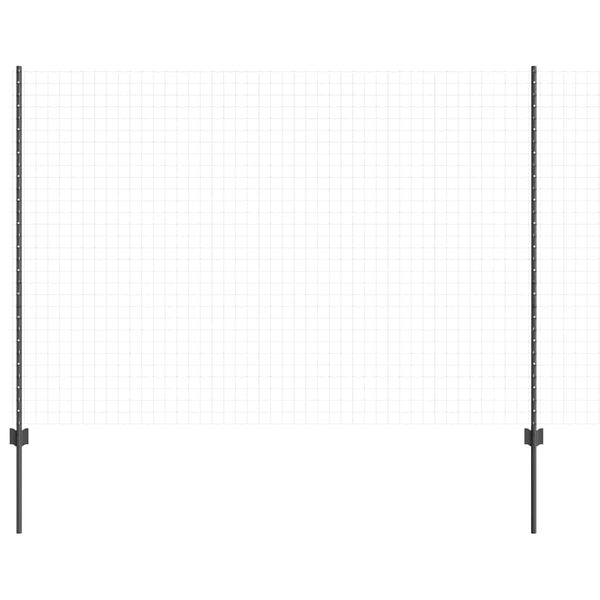Mostrando imagen del producto 3 de 8
