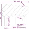 Imagen en miniatura del producto 6 de 6