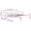 Imagen en miniatura del producto 11 de 11