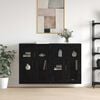 Imagen en miniatura del producto 2 de 15