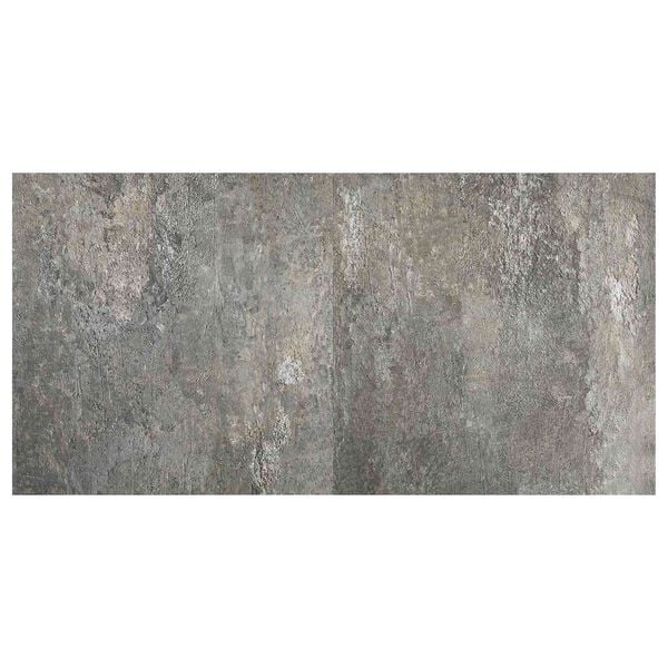 Mostrando imagen del producto 4 de 10