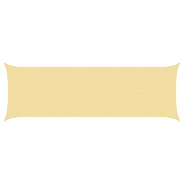 Mostrando imagen del producto 1 de 10