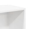 Imagen en miniatura del producto 7 de 7