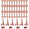 Imagen en miniatura del producto 6 de 12