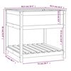 Imagen en miniatura del producto 8 de 8