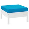 Imagen en miniatura del producto 3 de 7