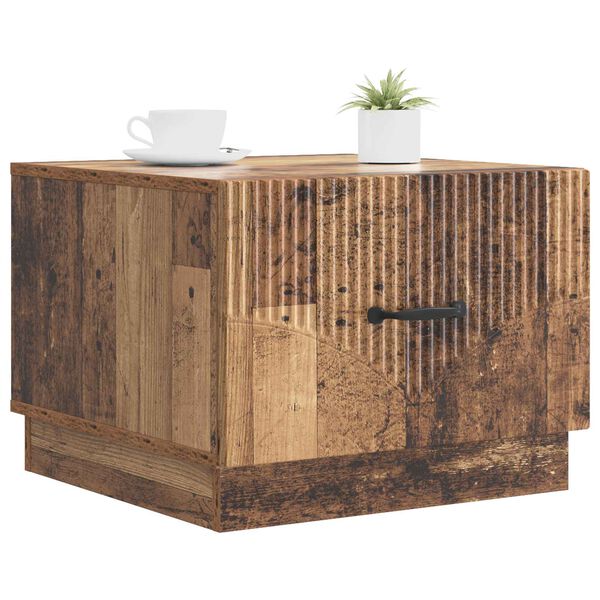 Mostrando imagen del producto 2 de 9