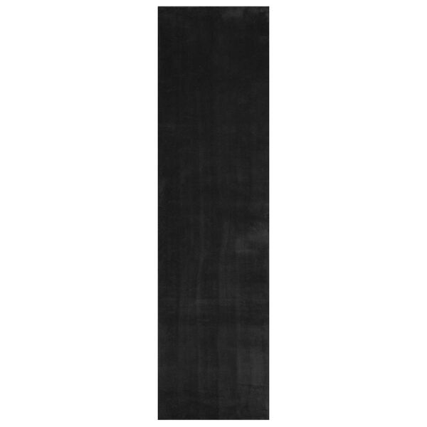 Mostrando imagen del producto 1 de 10