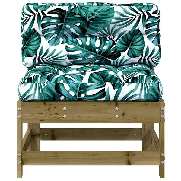 Mostrando imagen del producto 3 de 9