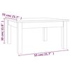 Imagen en miniatura del producto 7 de 7