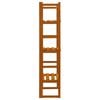 Imagen en miniatura del producto 3 de 6