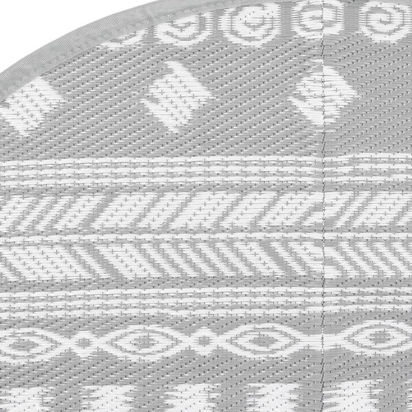 Mostrando imagen del producto 4 de 6