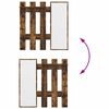 Imagen en miniatura del producto 10 de 12