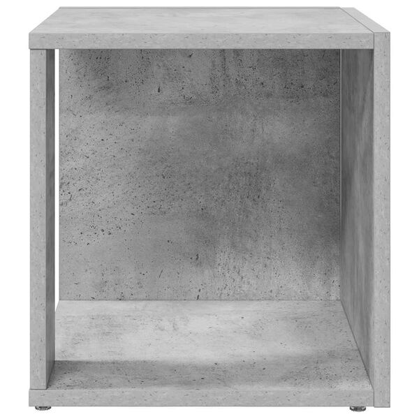 Mostrando imagen del producto 3 de 8