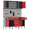 Imagen en miniatura del producto 5 de 14