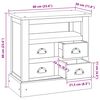 Imagen en miniatura del producto 10 de 10