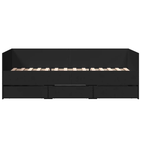 Mostrando imagen del producto 4 de 10