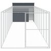 Imagen en miniatura del producto 3 de 9