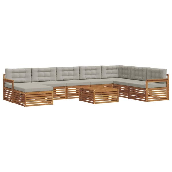 Mostrando imagen del producto 1 de 12