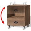 Imagen en miniatura del producto 6 de 12