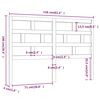Imagen en miniatura del producto 6 de 6