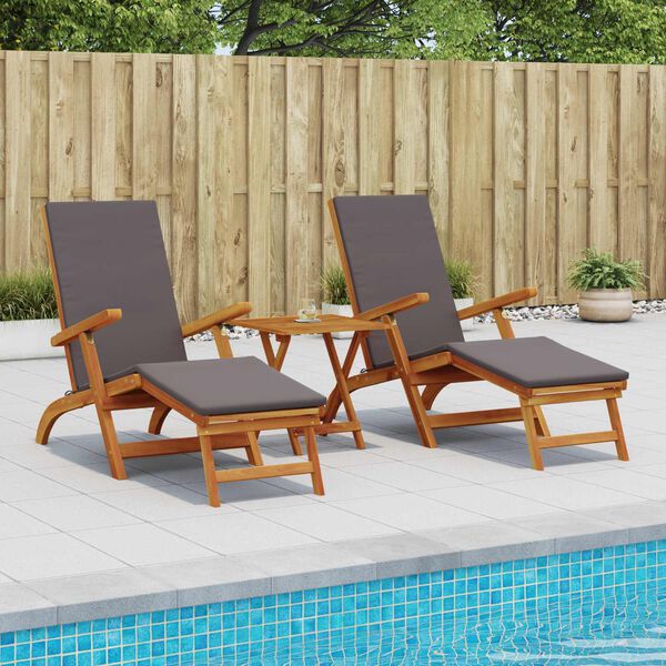 Mostrando imagen del producto 2 de 12