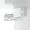 Imagen en miniatura del producto 9 de 10