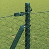 Imagen en miniatura del producto 5 de 17
