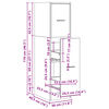 Imagen en miniatura del producto 10 de 10
