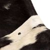 Imagen en miniatura del producto 16 de 19