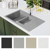 Imagen en miniatura del producto 6 de 8