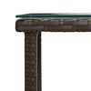 Imagen en miniatura del producto 5 de 6