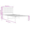 Imagen en miniatura del producto 9 de 9