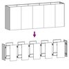 Imagen en miniatura del producto 6 de 9