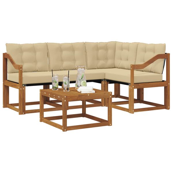 Mostrando imagen del producto 3 de 12