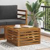 Imagen en miniatura del producto 2 de 9